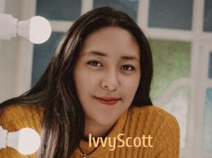 IvvyScott