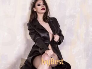 IvyBest