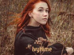 IvyHime