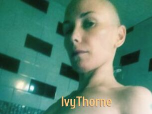 IvyThorne