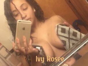 Ivy_Rosee