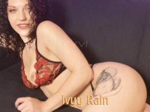 Ivyy_Rain