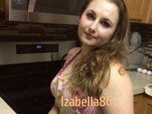 Izabella86