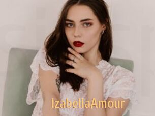 IzabellaAmour