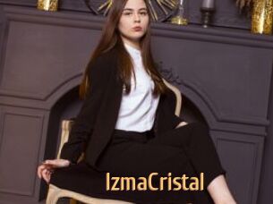 IzmaCristal