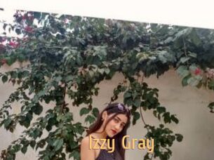 Izzy_Gray