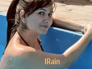 IRain