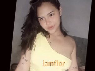 Iamflor