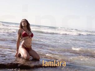 Iamlara