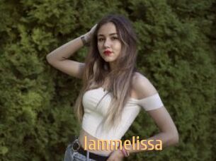 Iammelissa