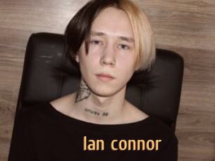 Ian_connor