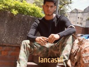 Iancastil