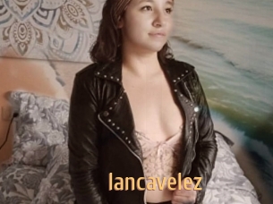 Iancavelez