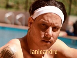 Ianleandre