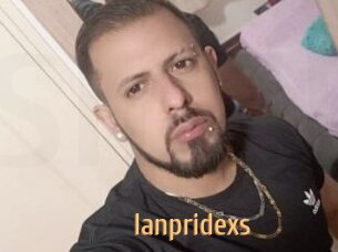 Ianpridexs