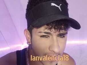 Ianvalencia18