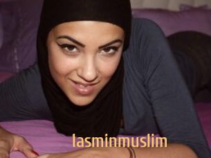 Iasminmuslim