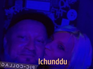 Ichunddu