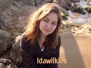 Idawilkies