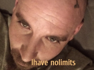 Ihave_nolimits