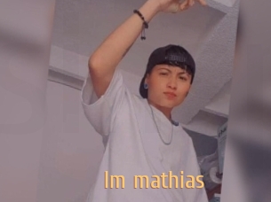 Im_mathias