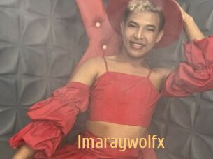 Imaraywolfx