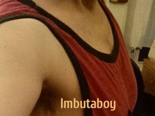 Imbutaboy