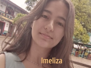 Imeliza