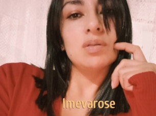 Imevarose