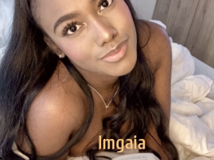 Imgaia