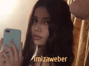 Imizaweber