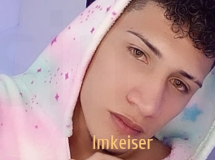 Imkeiser