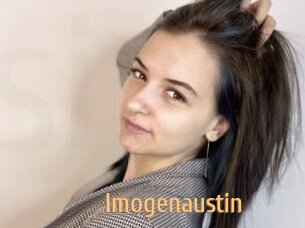Imogenaustin