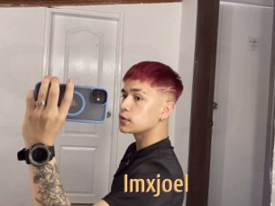 Imxjoel