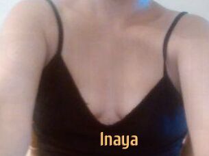 Inaya