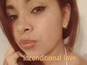 Inconditional_love