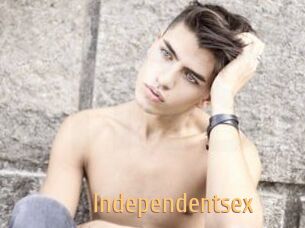 Independentsex