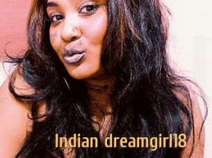 Indian_dreamgirl18