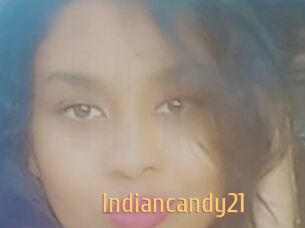 Indiancandy21