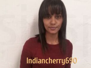 Indiancherry690