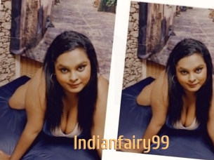 Indianfairy99