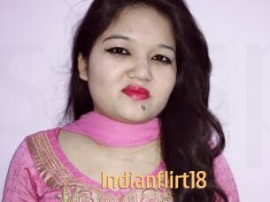 Indianflirt18