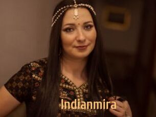 Indianmira