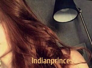 Indianprinces