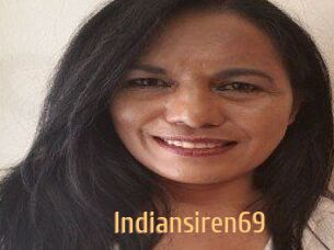 Indiansiren69