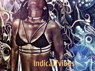 Indica17vibes
