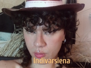 Indivarsiena