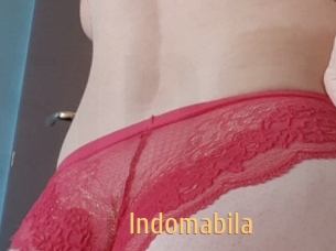 Indomabila