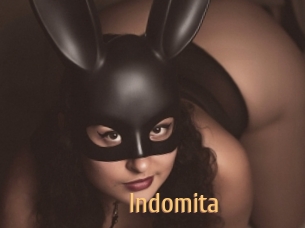 Indomita