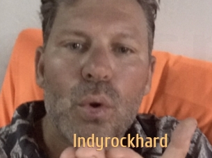 Indyrockhard